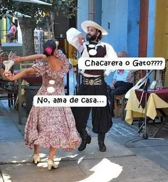 humor