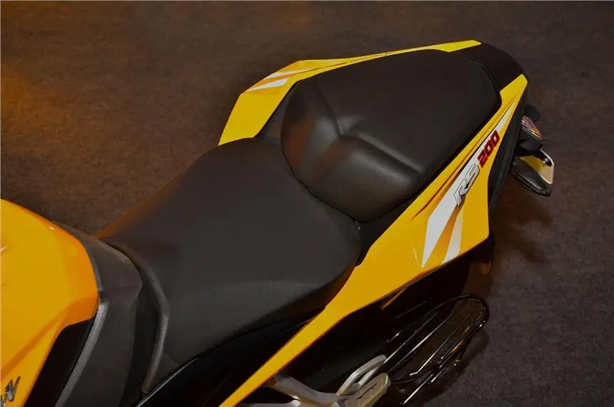 Bajaj