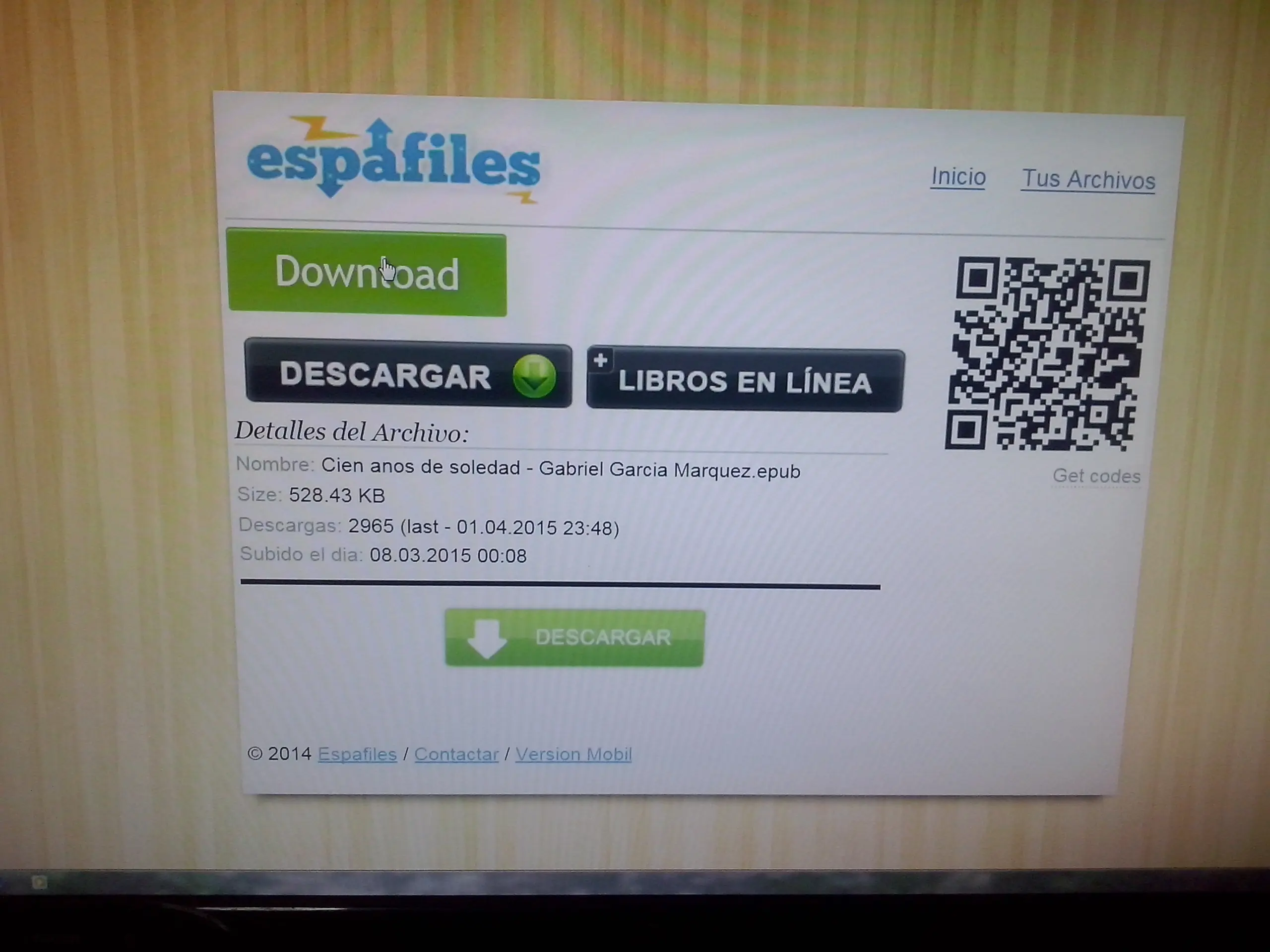 Como descargar libros gratis de playstore...