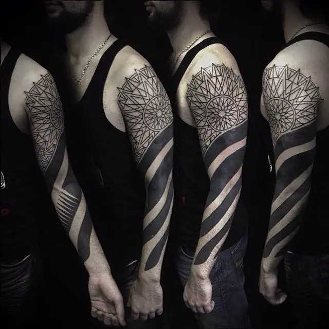 arte