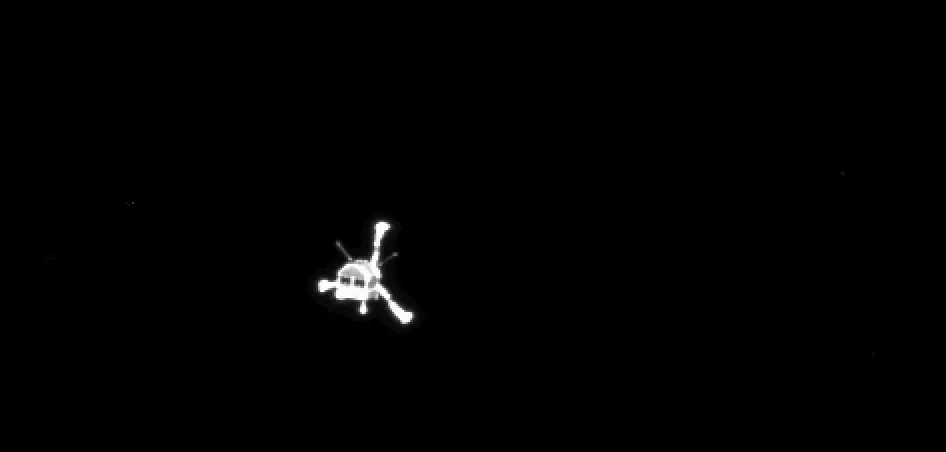 NASA