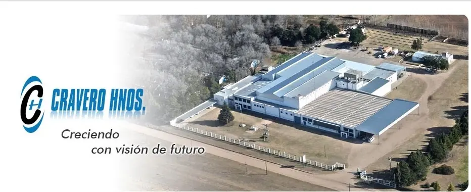de la sota
