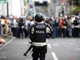 estados unidos estados unidos
