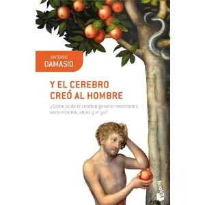 No hay conciencia sin cerebro, y te lo explico