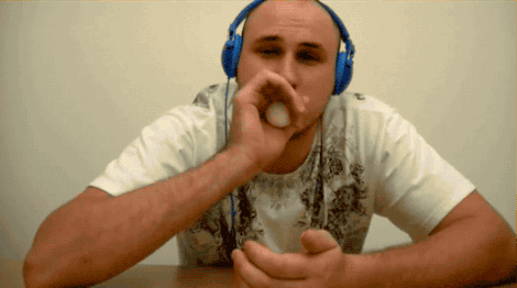 Las 46 ideas más brillantes que todo ser humano debe saber