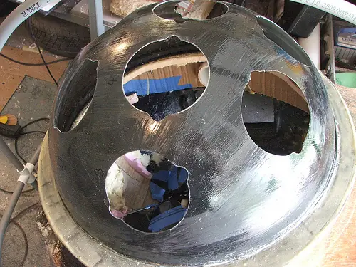 Submarino