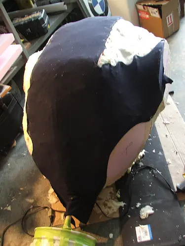 Submarino