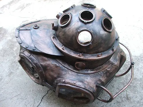 Atlas