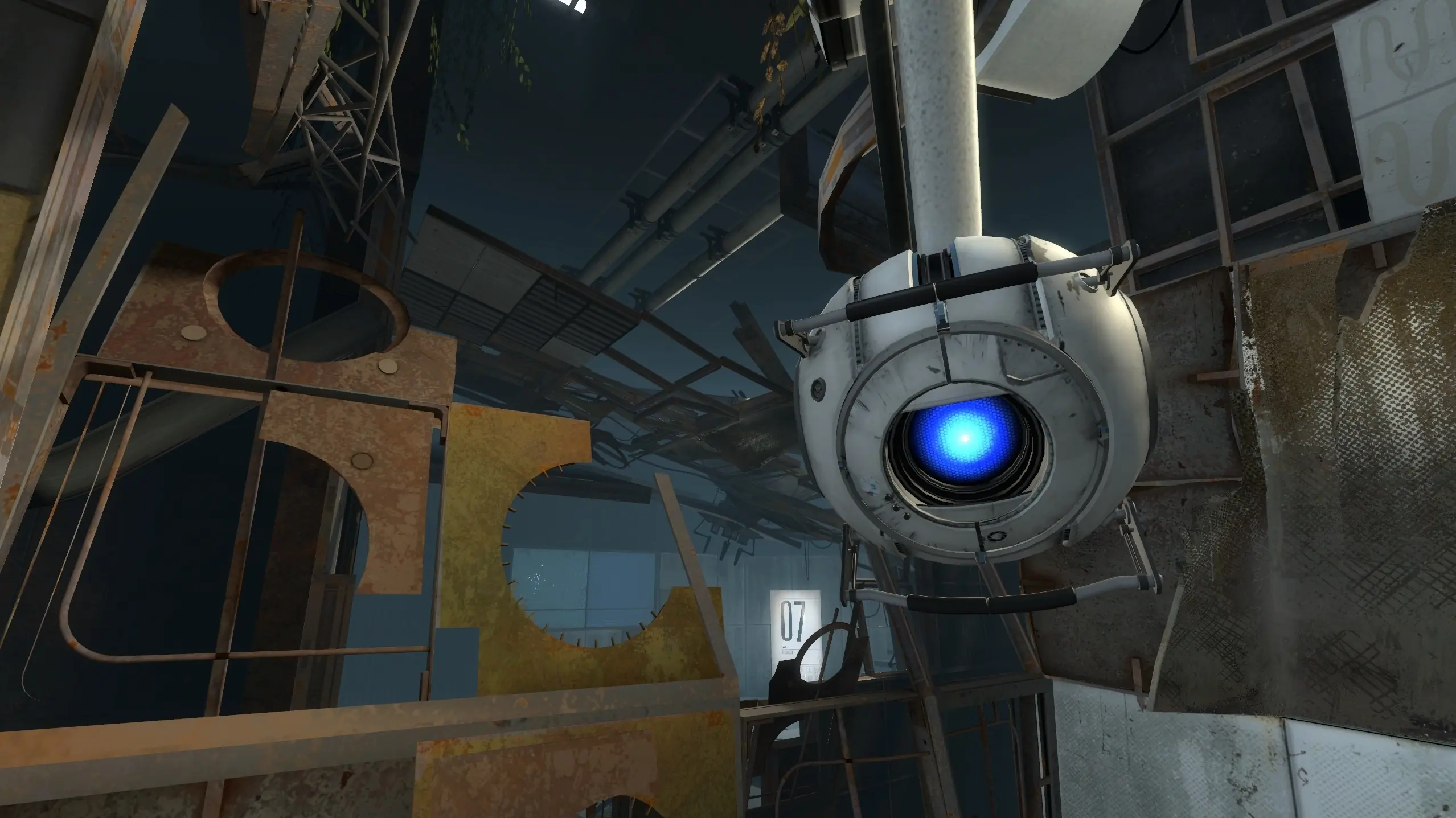 portal 2
