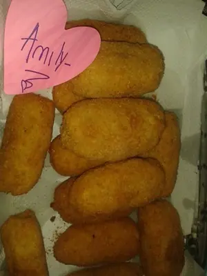 recetas baratas