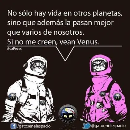 Humor de Miercoles pre feriado.....
