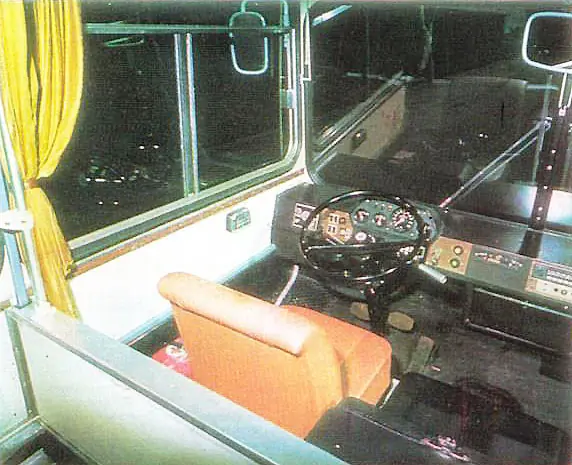 Avia A30 Ikarus