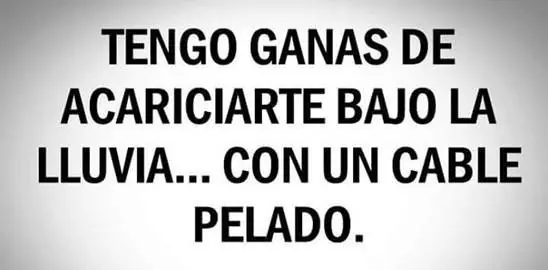 humor