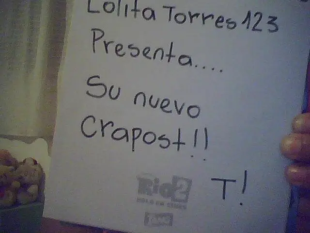 La preguntas mas tontas en yahoo