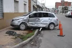 eeuu eeuu
