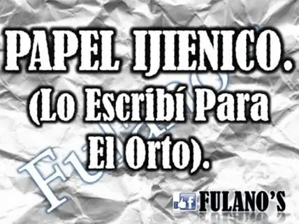 feriado