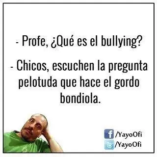 humor