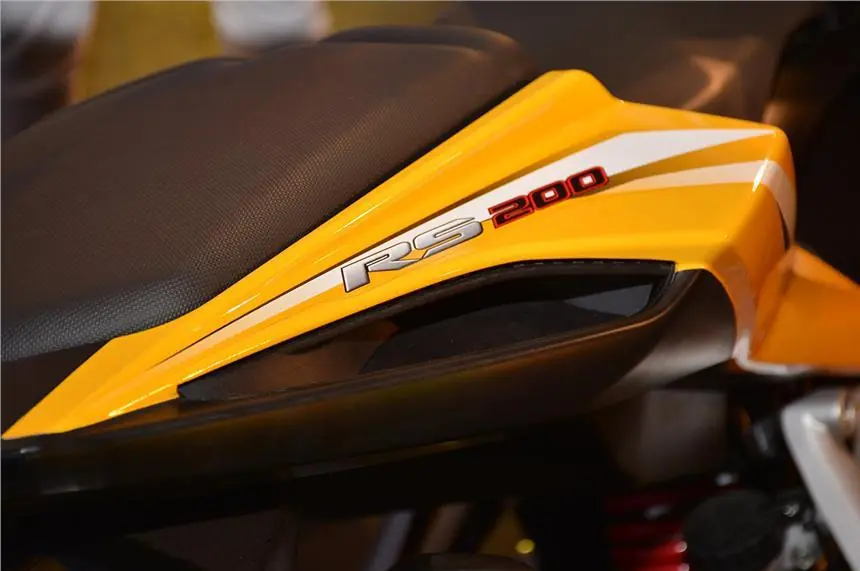 Pulsar