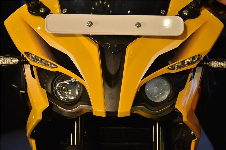 RS200