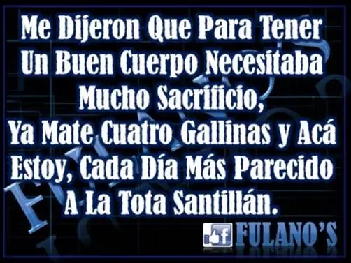 feriado