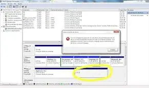 computacion