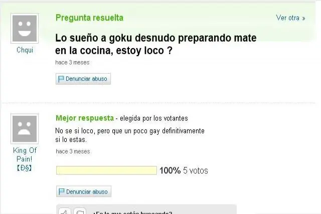 Torres