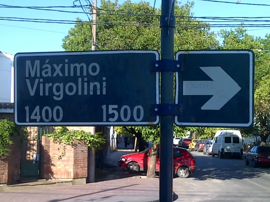 Protagoniza tu virgo-historia