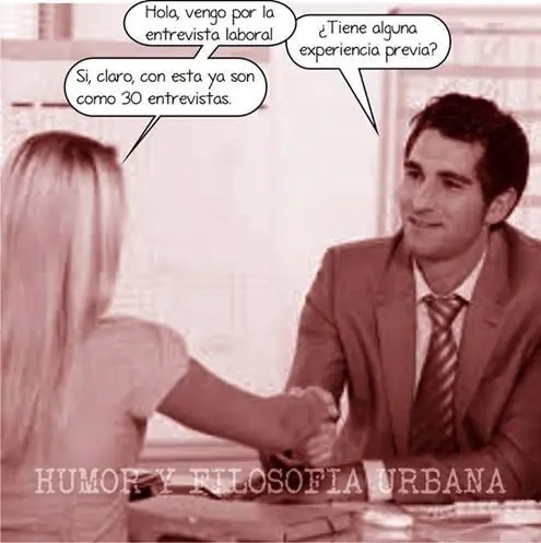 chistes