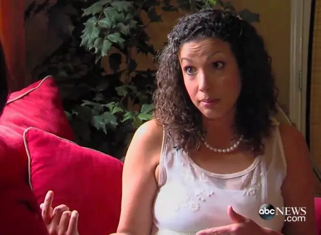 La disculpa de una madre por el comportamiento de sus hijas conmueve en redes sociales