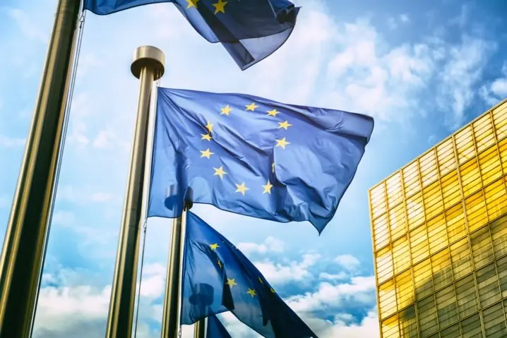 La Comisión Europea renueva su estrategia Open Source