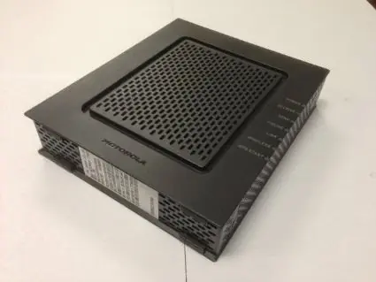 ¿Como Configurar otro Router Como Repetidor?