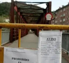 eeuu eeuu