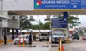 Policias Policias
