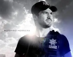 Secuestro Secuestro