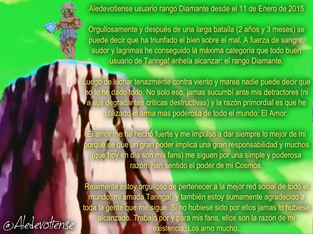 "The secret in their eyes", una payasada absoluta