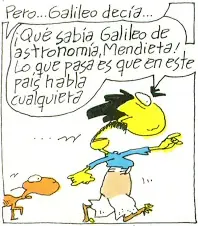 tema tema