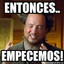 Secuestro Secuestro