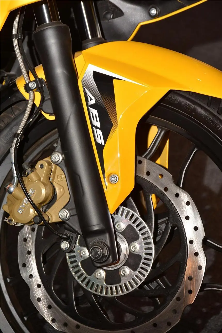 Bajaj