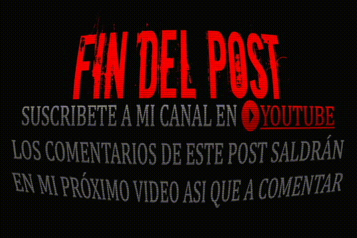 Las fotos más misteriosas de la historia