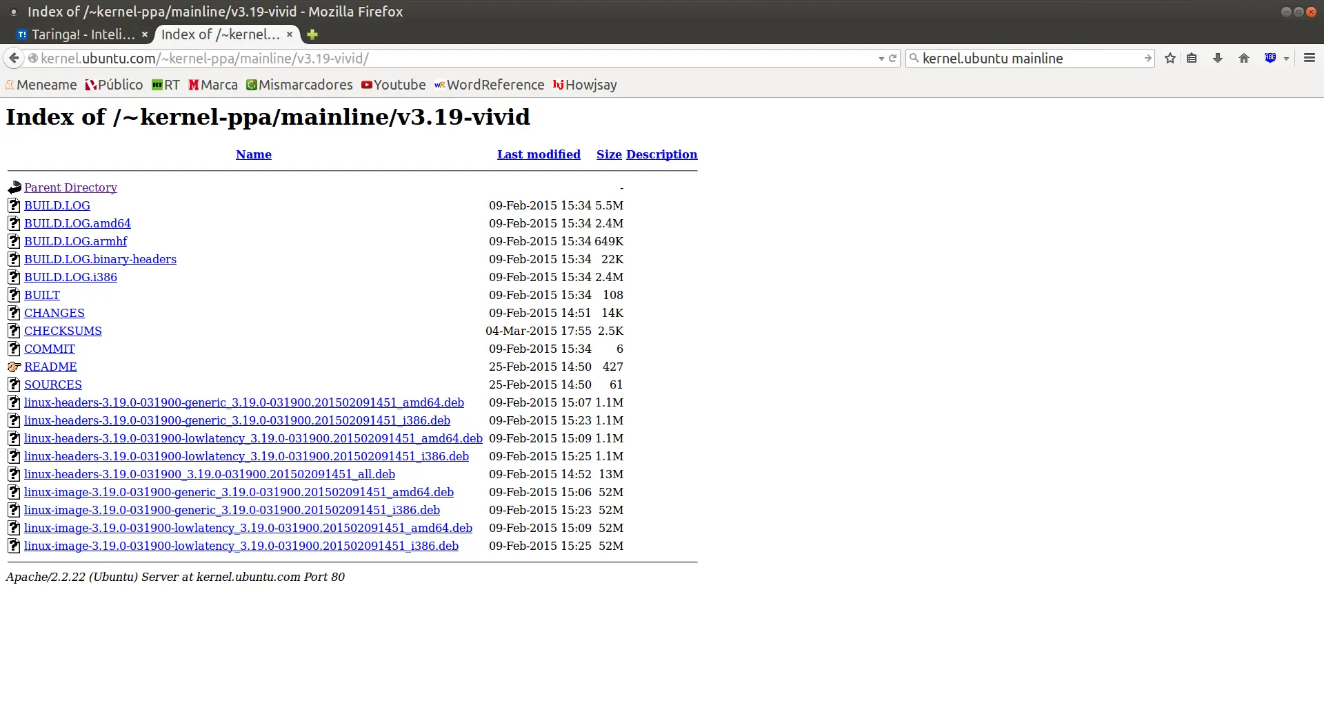 Solución definitiva a los problemas de Wifi en Linux