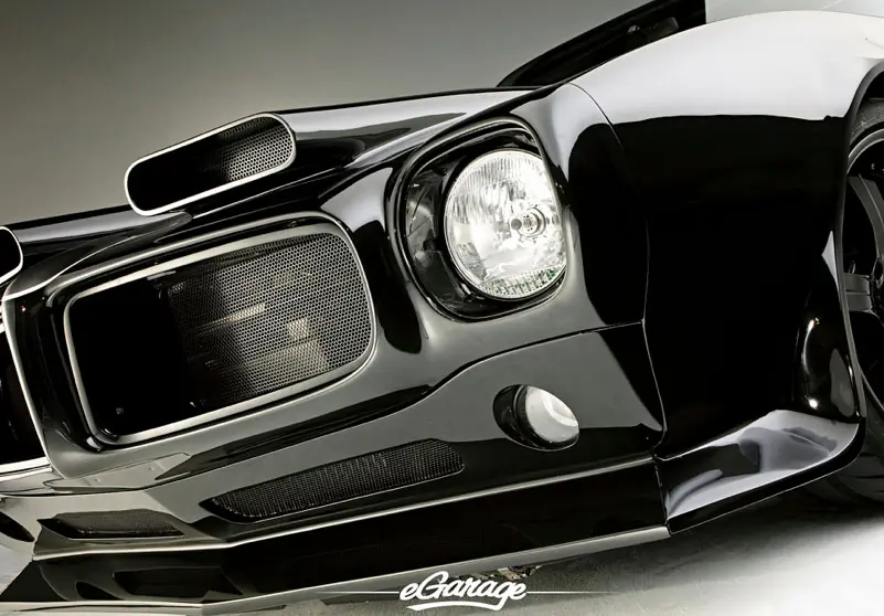 Firebird