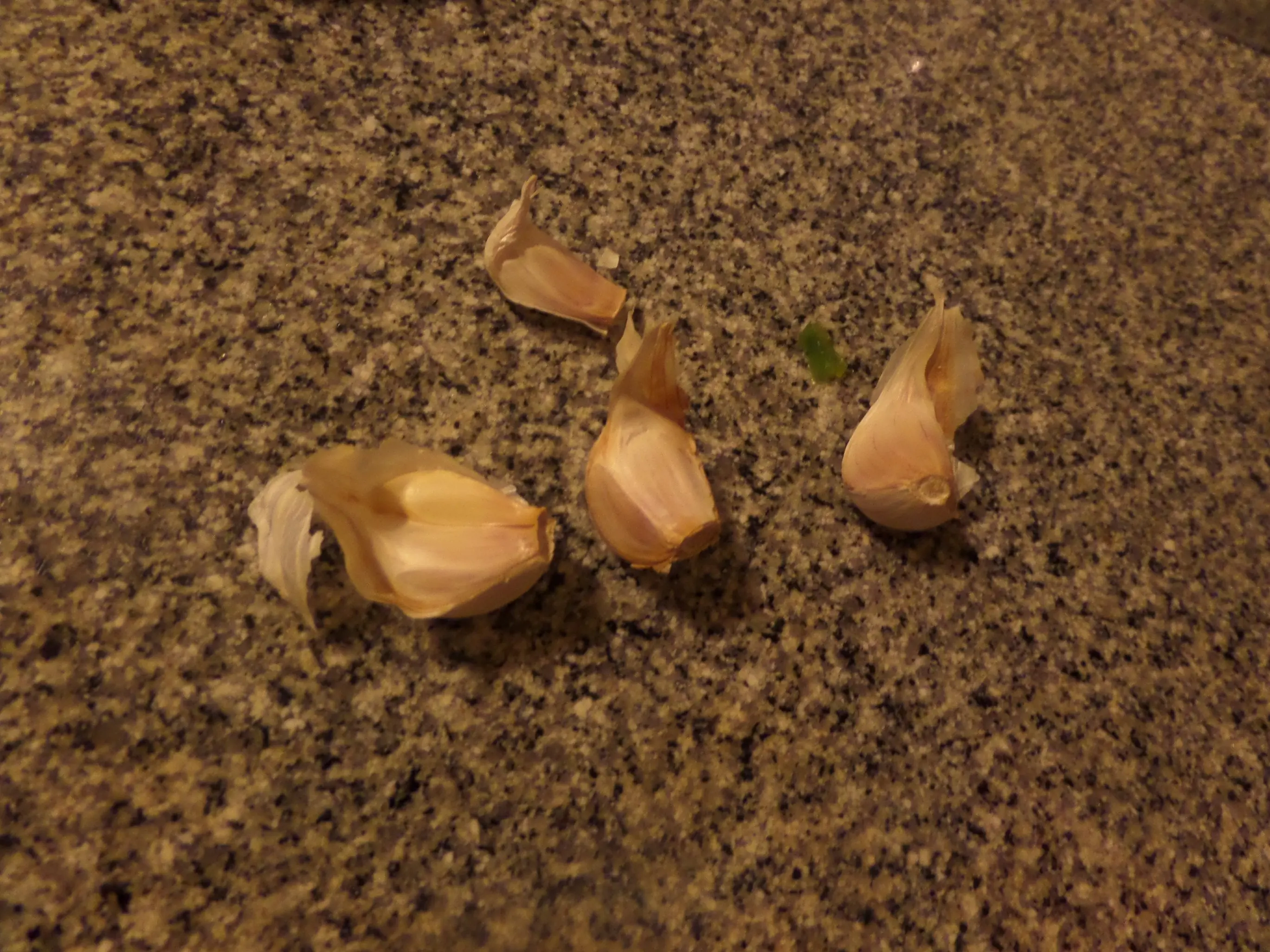 foto receta