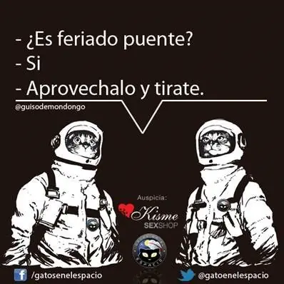 feriado