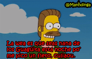 megapost imagenes