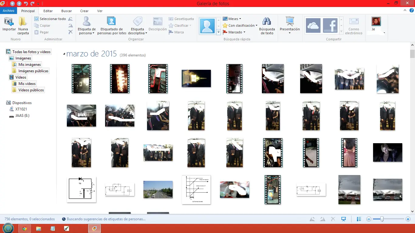 microsoft picture manager