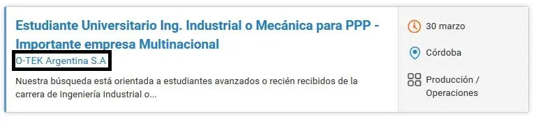 programa primer paso