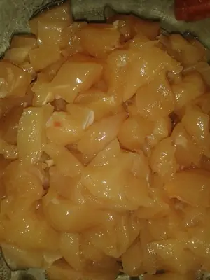 recetas baratas