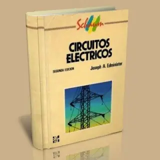 ingenieria