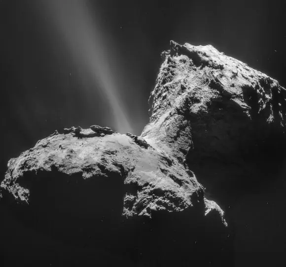 philae philae