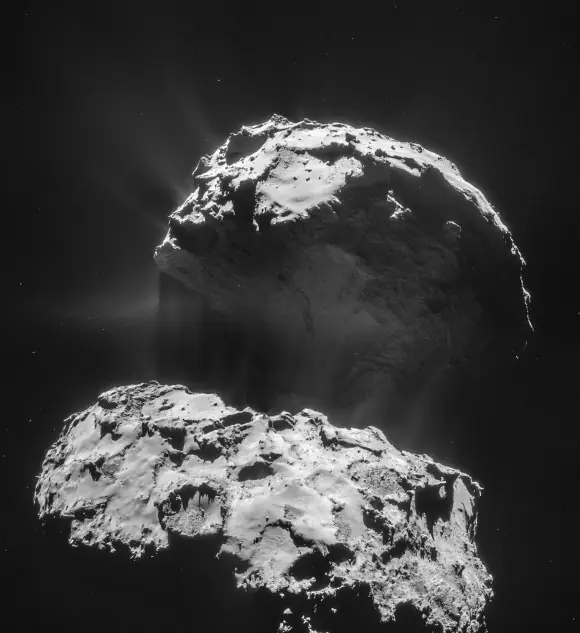 cometa